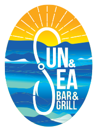 Sun & Sea Bar and Grill